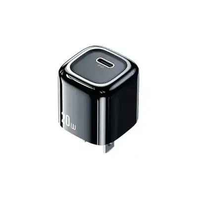 Mcdodo CH-831 20w mini PD usb c fast charger